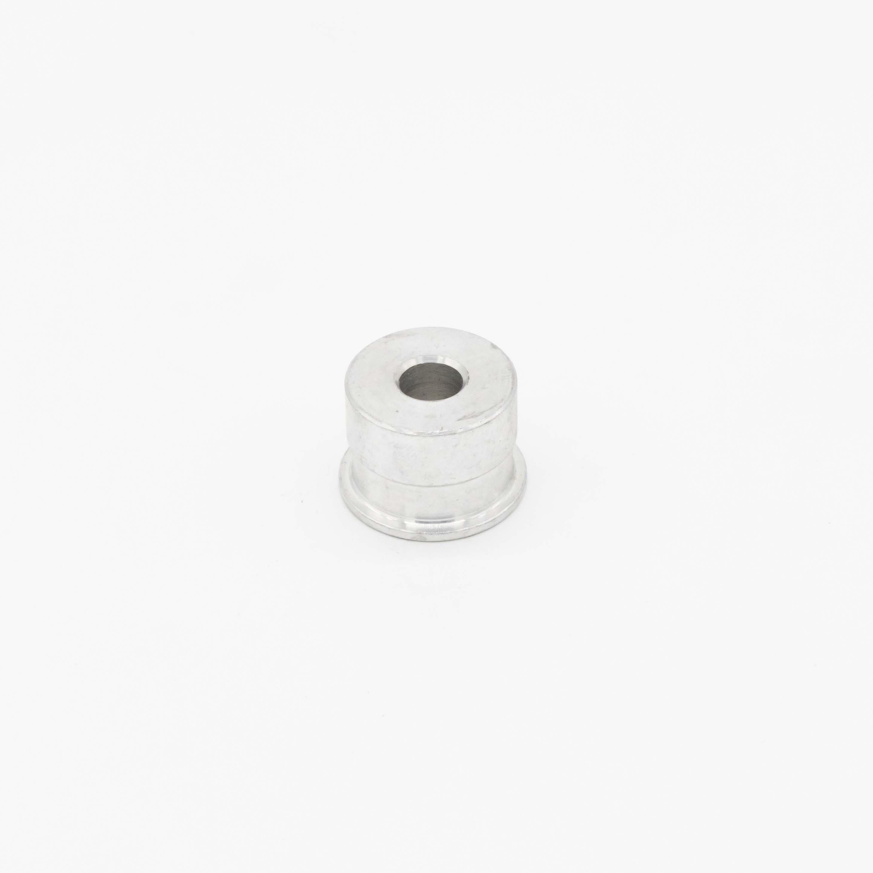 SPACER WHEEL 0202MM ASSEMBLY