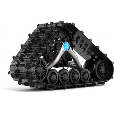 Двигатель brp 1000