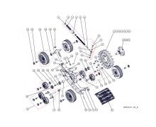 camoplast tatou 4s replacement parts jordan