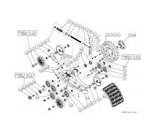 camoplast tatou 4s replacement parts jordan