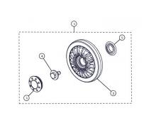 camoplast tatou 4s replacement parts jordan