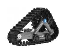 Arctic Cat Atv Tracks For Sale Camso R4s Track Systems Atvtracks Net