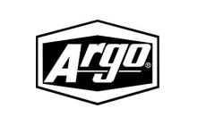 Argo Tracks