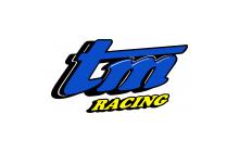 TM Racing Tracks