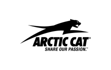 Arctic Cat Tracks