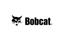 BOB CAT Tracks