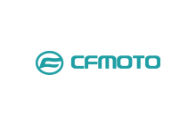 CAMSO 4S1 CF moto UTV Tracks