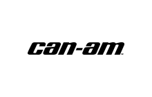 KIMPEX WS4 CanAm ATV Tracks