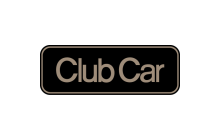 CLUB CAR Tracks