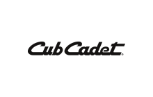 Cub Cadet Tracks