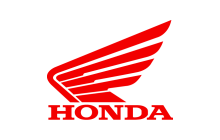 CAMSO DTS-129 Honda DIRT-BIKE Tracks