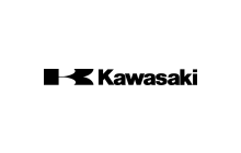 KIMPEX WS4 Kawasaki ATV Tracks
