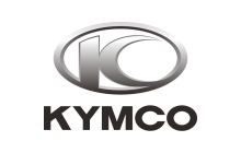Kymco Tracks