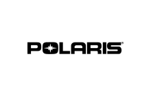 Polaris Tracks