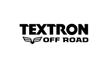 CAMSO X4S Textron ATV Tracks