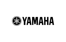 Yamaha Tracks